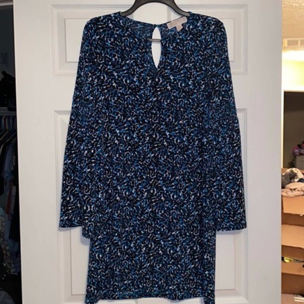 Michael kors small tunic‎